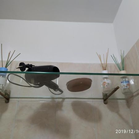Puglia Vacation Homes Pisani 39 Bari Exterior photo