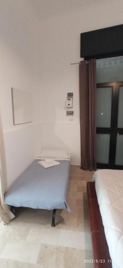 Puglia Vacation Homes Pisani 39 Bari Exterior photo