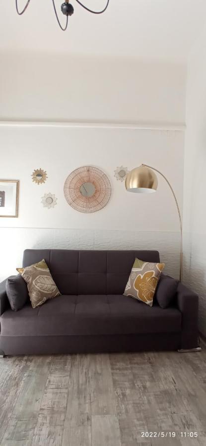 Puglia Vacation Homes Pisani 39 Bari Exterior photo