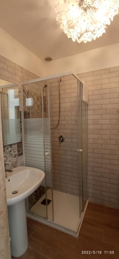 Puglia Vacation Homes Pisani 39 Bari Exterior photo