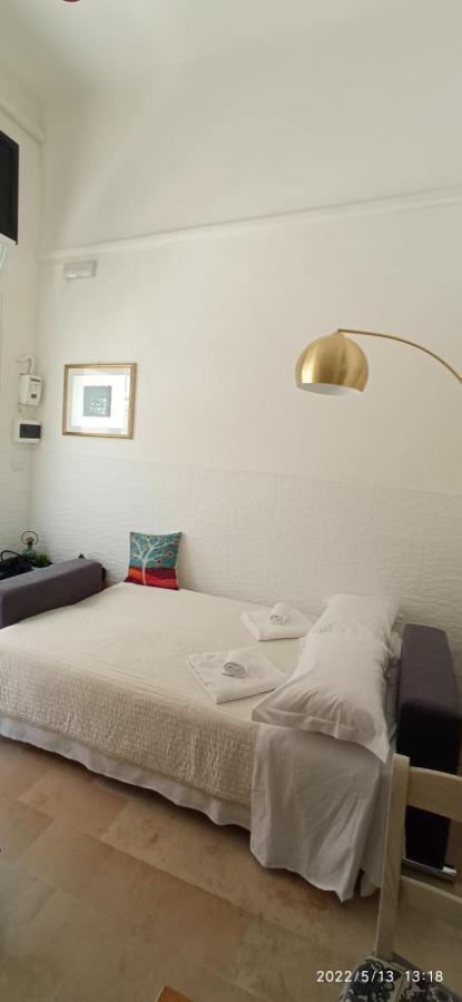 Puglia Vacation Homes Pisani 39 Bari Exterior photo