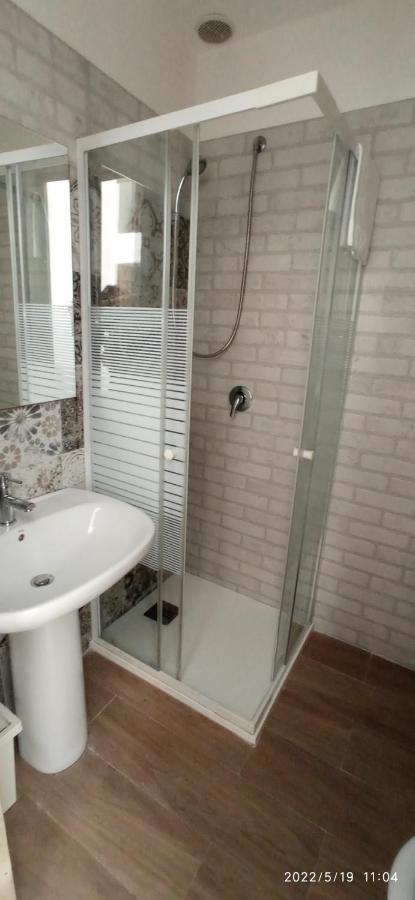 Puglia Vacation Homes Pisani 39 Bari Exterior photo