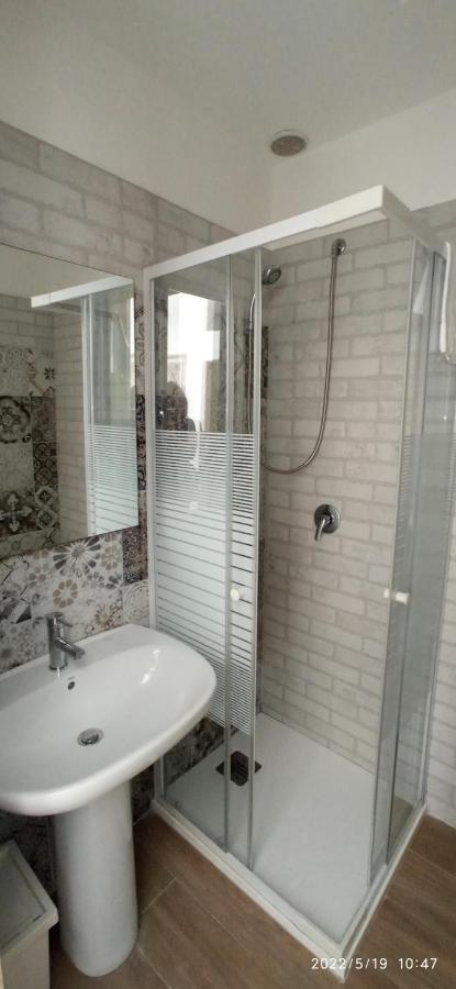Puglia Vacation Homes Pisani 39 Bari Exterior photo