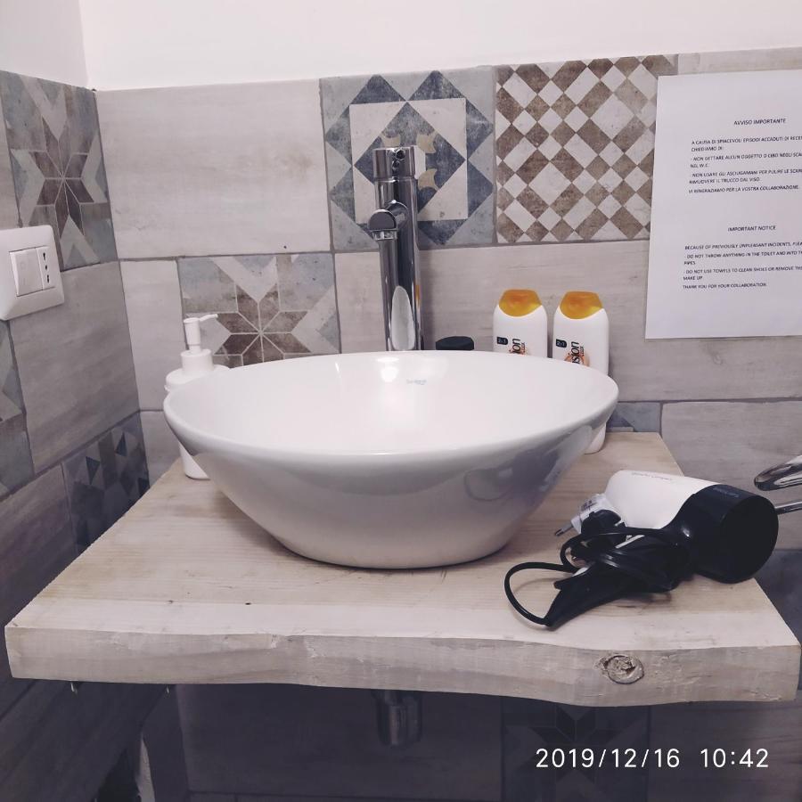 Puglia Vacation Homes Pisani 39 Bari Exterior photo