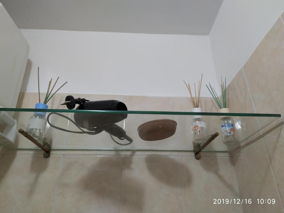 Puglia Vacation Homes Pisani 39 Bari Exterior photo